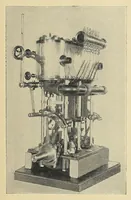 An illustration from Marine engineering (1897)