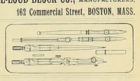 Picture 14 of 17 from Marine engineering (1897), leaf 315