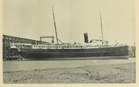 An illustration from Marine engineering (1897)