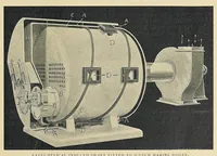 Picture 17 of 17 from Marine engineering (1897), leaf 389