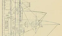 An illustration from Marine engineering (1897)