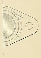 An illustration from Marine engineering (1897)
