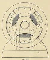 Picture 8 of 16 from Marine engineering (1897), leaf 334