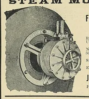 An illustration from Marine engineering (1897)