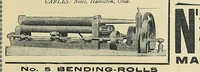 An illustration from Marine engineering (1897)