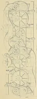 An illustration from Marine engineering (1897)