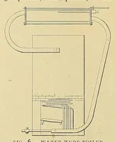 Picture 2 of 16 from Marine engineering (1897), leaf 66
