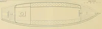 Picture 7 of 16 from Marine engineering (1897), leaf 160