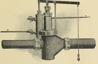 Picture 9 of 16 from Marine engineering (1897), leaf 239