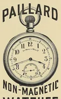 Picture 10 of 16 from Marine engineering (1897), leaf 263