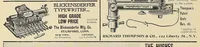 Picture 11 of 16 from Marine engineering (1897), leaf 276
