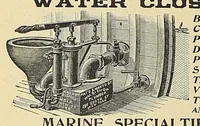Picture 12 of 16 from Marine engineering (1897), leaf 286