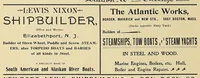An illustration from Marine engineering (1897)