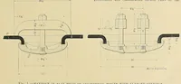 An illustration from Marine engineering (1897)