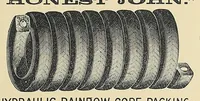 Picture 2 of 16 from Marine engineering (1897), leaf 67