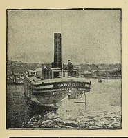 Picture 3 of 16 from Marine engineering (1897), leaf 77