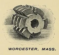 Picture 4 of 16 from Marine engineering (1897), leaf 88