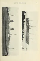 An illustration from Marine engineering (1897)