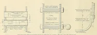 An illustration from Marine engineering (1897)