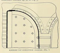 Picture 7 of 18 from Marine engineering (1897), leaf 188