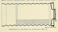 Picture 9 of 18 from Marine engineering (1897), leaf 237
