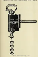 Picture 10 of 18 from Marine engineering (1897), leaf 281