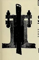 Picture 11 of 18 from Marine engineering (1897), leaf 301