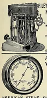 An illustration from Marine engineering (1897)