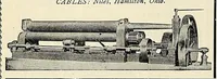 Picture 14 of 18 from Marine engineering (1897), leaf 332