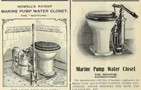 Picture 17 of 18 from Marine engineering (1897), leaf 376