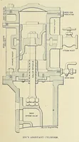 Picture 1 of 18 from Marine engineering (1897), leaf 39