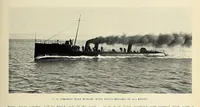 An illustration from Marine engineering (1897)