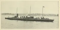 An illustration from Marine engineering (1897)