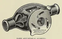 Picture 6 of 17 from Marine engineering (1897), leaf 227