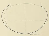 An illustration from Marine engineering (1897)