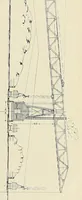 Picture 8 of 17 from Marine engineering (1897), leaf 295
