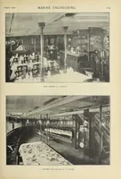 An illustration from Marine engineering (1897)