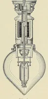 Picture 12 of 17 from Marine engineering (1897), leaf 411