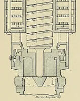 Picture 1 of 17 from Marine engineering (1897), leaf 49