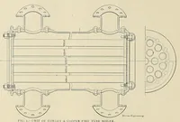 Picture 14 of 17 from Marine engineering (1897), leaf 490