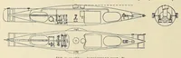 An illustration from Marine engineering (1897)