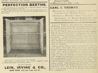 Picture 17 of 17 from Marine engineering (1897), leaf 620