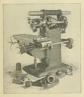 Picture 3 of 18 from Marine engineering (1897), leaf 123