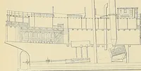 An illustration from Marine engineering (1897)