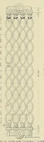 Picture 9 of 18 from Marine engineering (1897), leaf 345