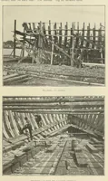 An illustration from Marine engineering (1897)