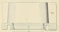 Picture 12 of 18 from Marine engineering (1897), leaf 448