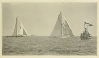 An illustration from Marine engineering (1897)