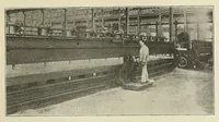 An illustration from Marine engineering (1897)