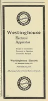 An illustration from Marine engineering (1897)